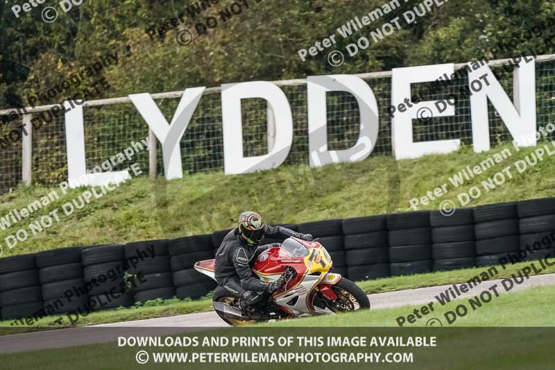 enduro digital images;event digital images;eventdigitalimages;lydden hill;lydden no limits trackday;lydden photographs;lydden trackday photographs;no limits trackdays;peter wileman photography;racing digital images;trackday digital images;trackday photos